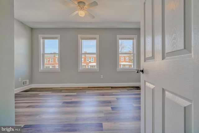 1915 E 29TH ST, Baltimore, MD 21218