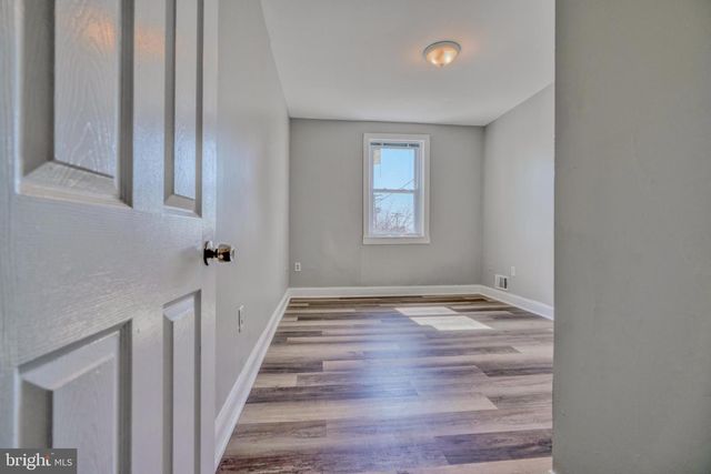 1915 E 29TH ST, Baltimore, MD 21218