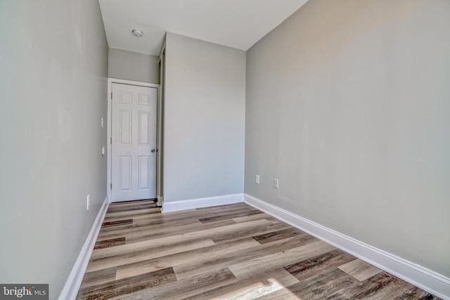 1915 E 29TH ST, Baltimore, MD 21218