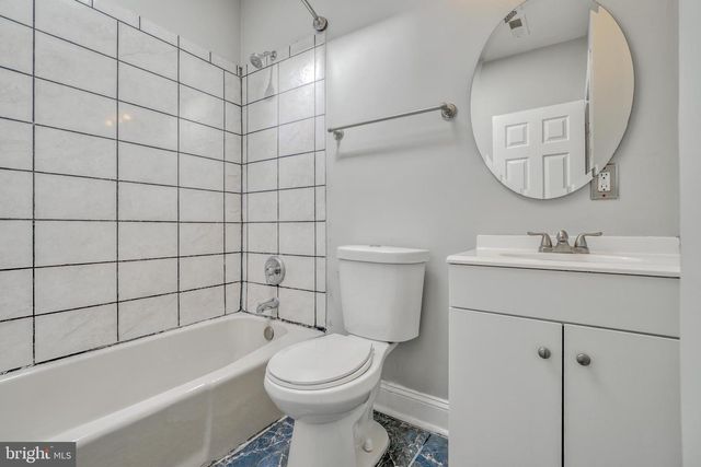 1915 E 29TH ST, Baltimore, MD 21218