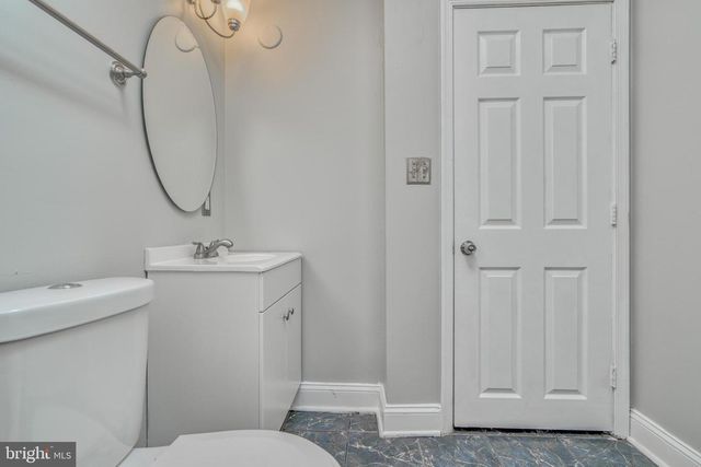 1915 E 29TH ST, Baltimore, MD 21218