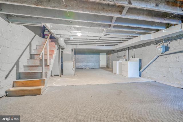 1915 E 29TH ST, Baltimore, MD 21218