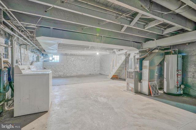 1915 E 29TH ST, Baltimore, MD 21218