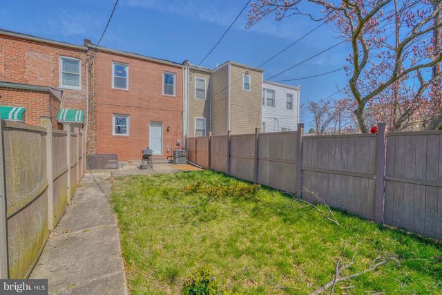 1915 E 29TH ST, Baltimore, MD 21218