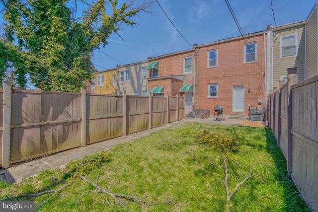 1915 E 29TH ST, Baltimore, MD 21218