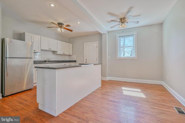 1915 E 29TH ST, Baltimore, MD 21218