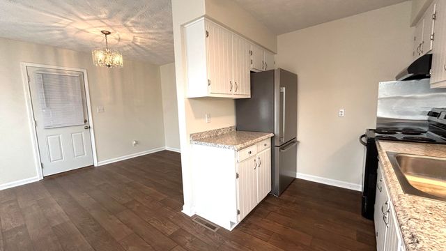 171 Wildwood Avenue, London, KY 40744