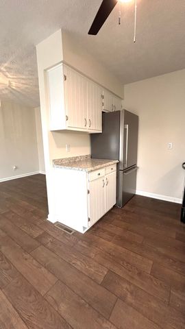 171 Wildwood Avenue, London, KY 40744