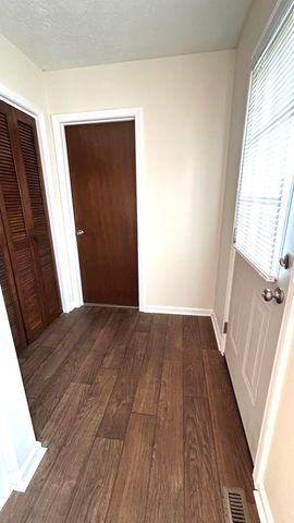 171 Wildwood Avenue, London, KY 40744