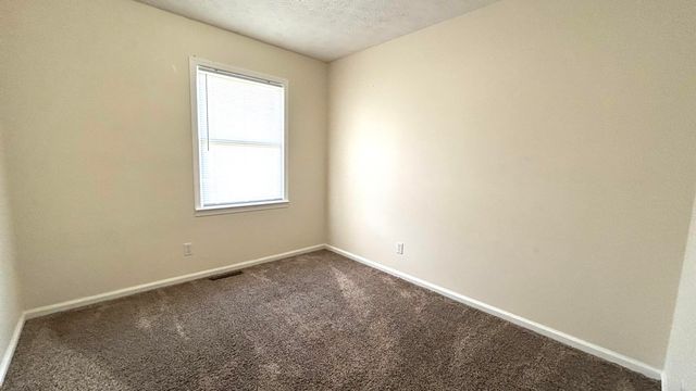 171 Wildwood Avenue, London, KY 40744