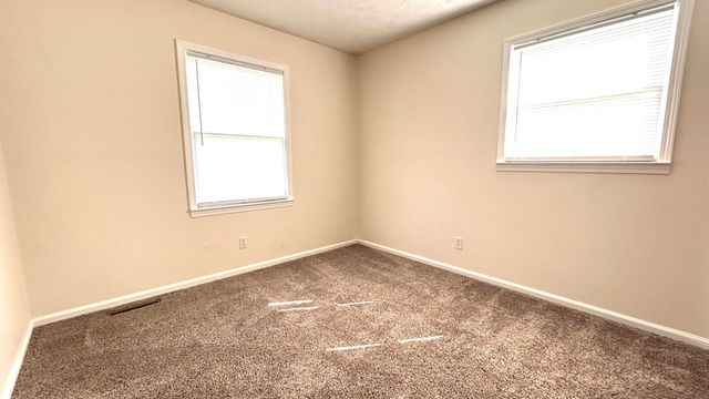 171 Wildwood Avenue, London, KY 40744
