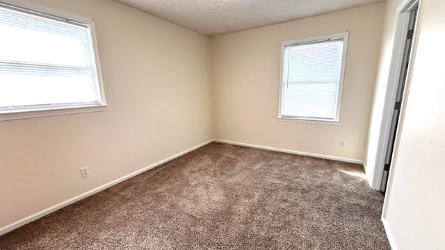 171 Wildwood Avenue, London, KY 40744