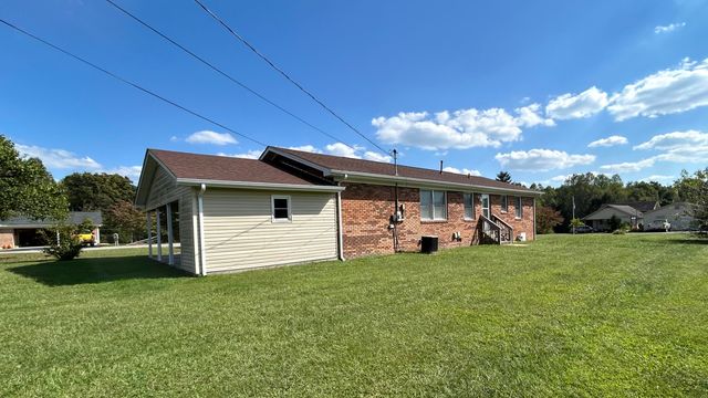 171 Wildwood Avenue, London, KY 40744
