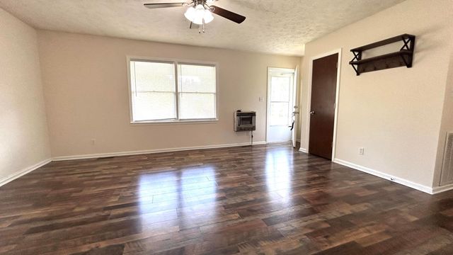 171 Wildwood Avenue, London, KY 40744