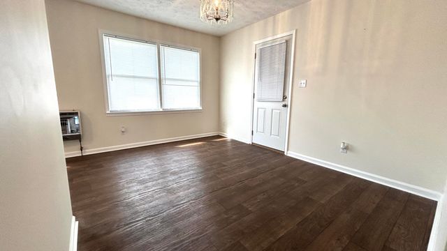 171 Wildwood Avenue, London, KY 40744