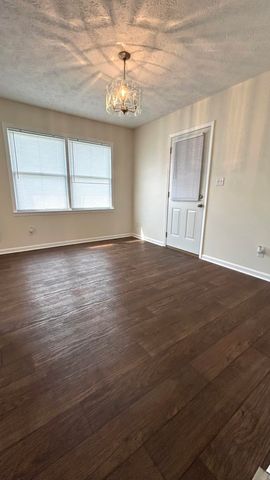 171 Wildwood Avenue, London, KY 40744
