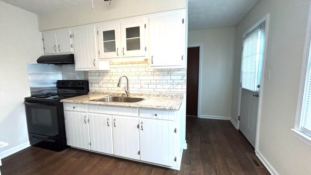 171 Wildwood Avenue, London, KY 40744