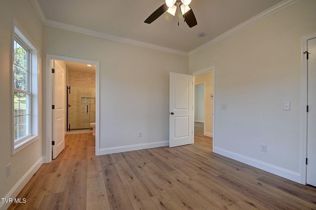 1803 Brook Hollow Road, Johnson City, TN 37604