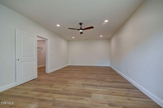 1803 Brook Hollow Road, Johnson City, TN 37604
