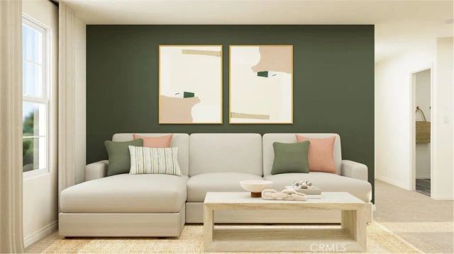 1758 Eagle Road, Rialto, CA 92376