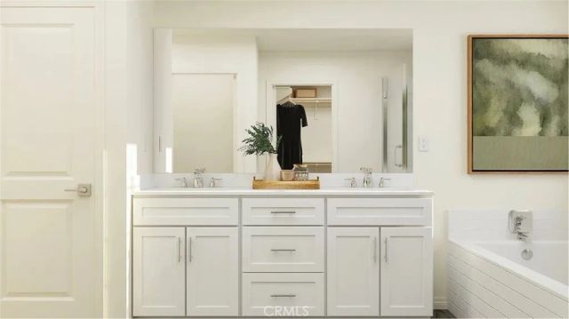 1758 Eagle Road, Rialto, CA 92376