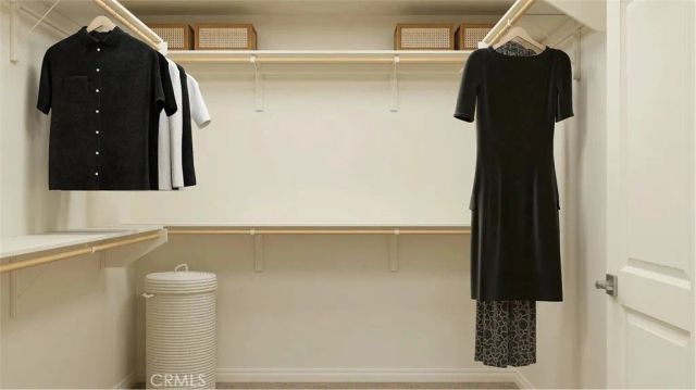 1758 Eagle Road, Rialto, CA 92376