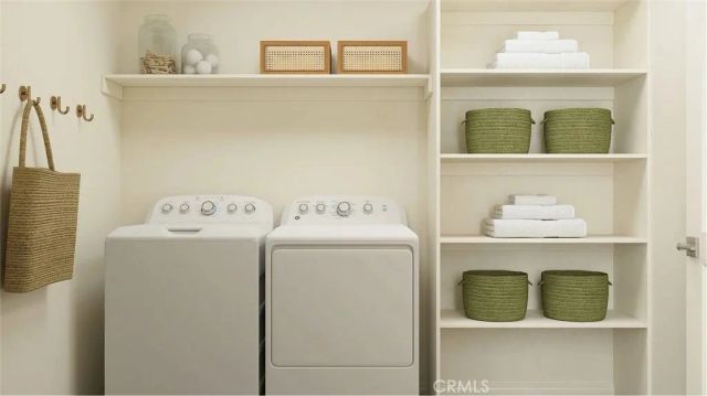 1758 Eagle Road, Rialto, CA 92376