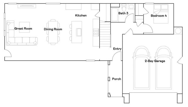 1758 Eagle Road, Rialto, CA 92376