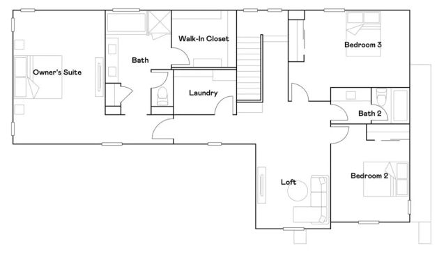 1758 Eagle Road, Rialto, CA 92376