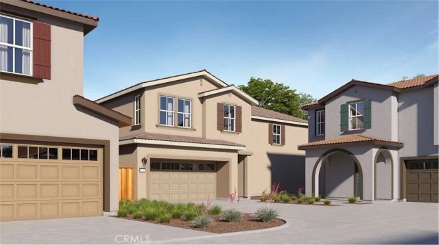 1758 Eagle Road, Rialto, CA 92376