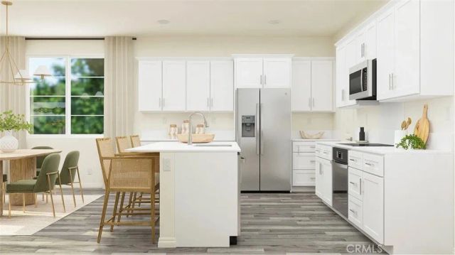 1758 Eagle Road, Rialto, CA 92376