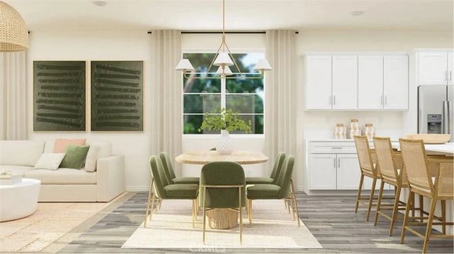 1758 Eagle Road, Rialto, CA 92376