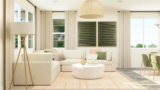 1758 Eagle Road, Rialto, CA 92376