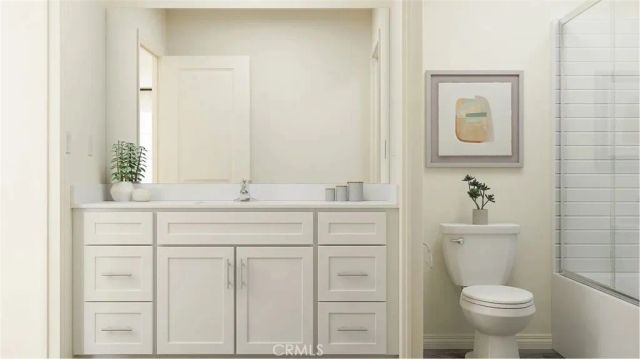 1758 Eagle Road, Rialto, CA 92376