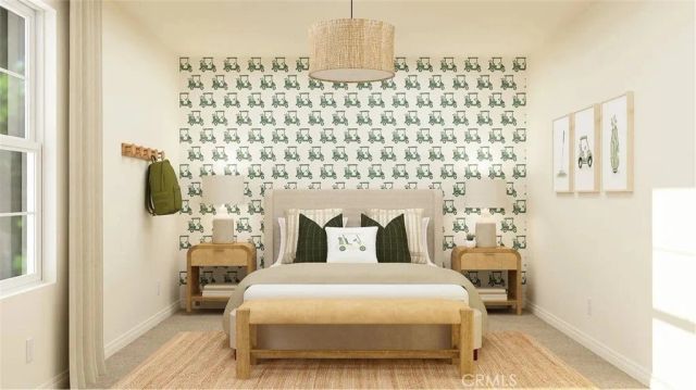 1758 Eagle Road, Rialto, CA 92376