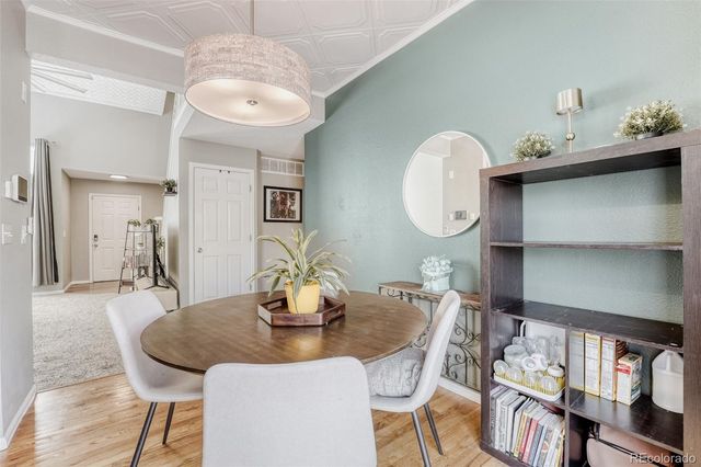 2624 S Gibralter Street, Aurora, CO 80013