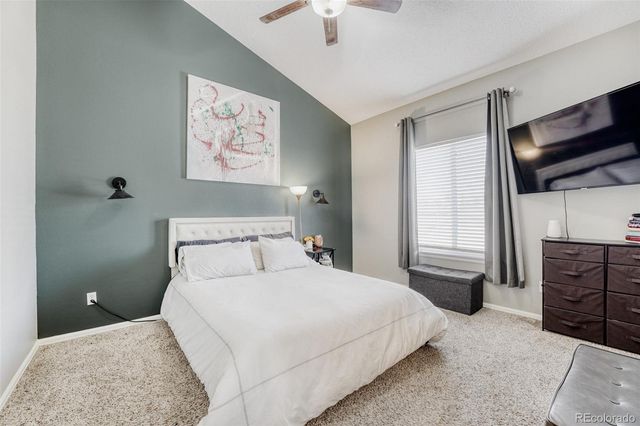 2624 S Gibralter Street, Aurora, CO 80013