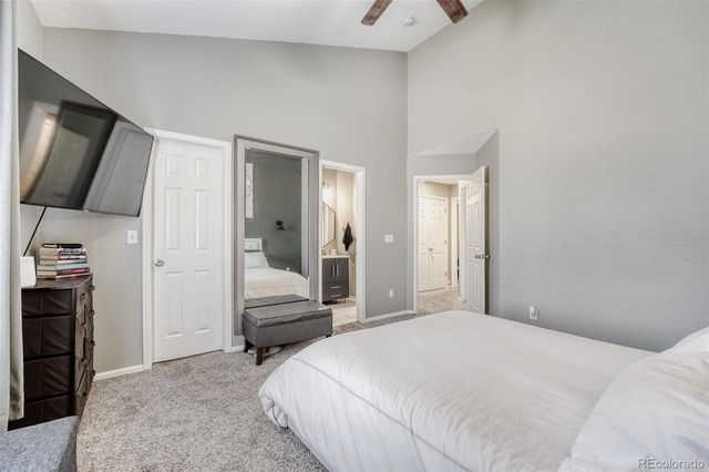 2624 S Gibralter Street, Aurora, CO 80013