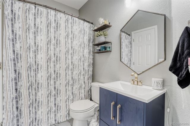 2624 S Gibralter Street, Aurora, CO 80013