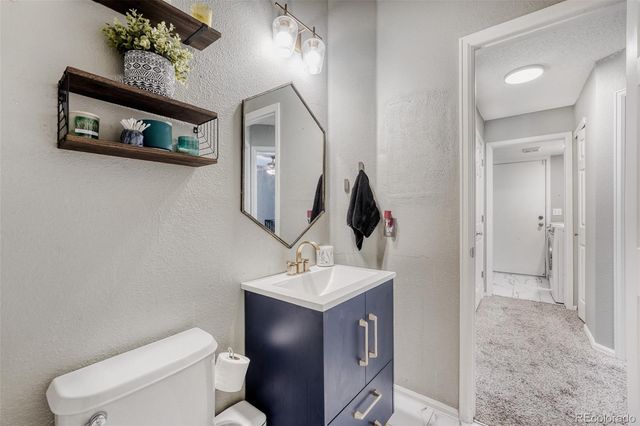 2624 S Gibralter Street, Aurora, CO 80013