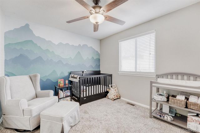 2624 S Gibralter Street, Aurora, CO 80013