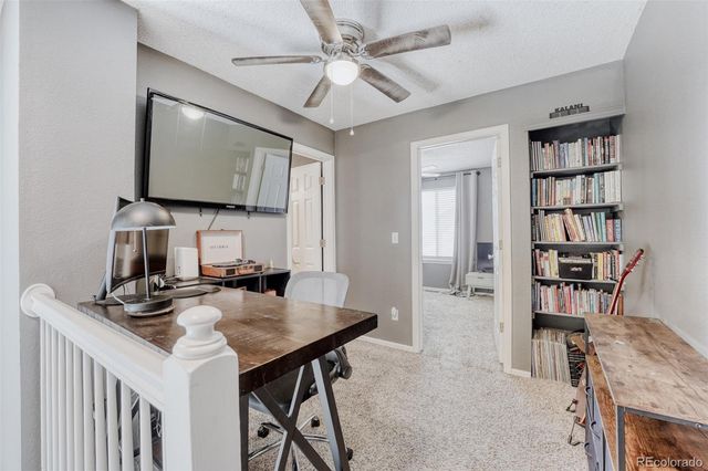 2624 S Gibralter Street, Aurora, CO 80013