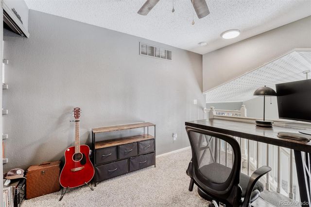 2624 S Gibralter Street, Aurora, CO 80013