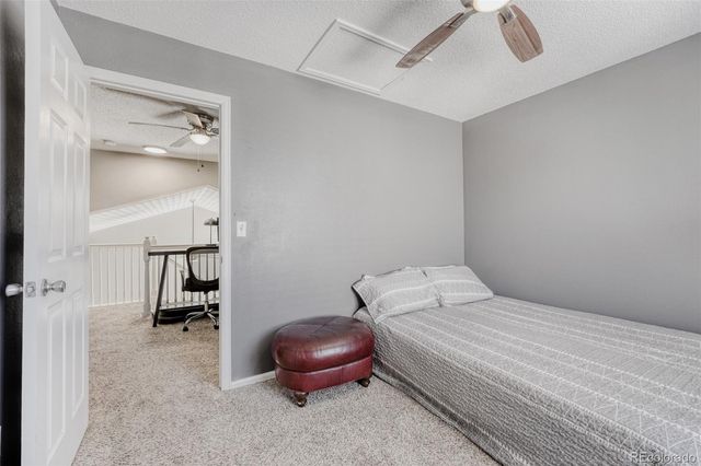 2624 S Gibralter Street, Aurora, CO 80013