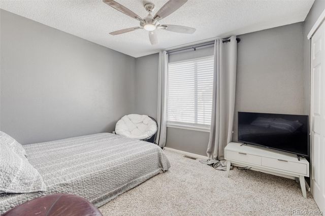 2624 S Gibralter Street, Aurora, CO 80013