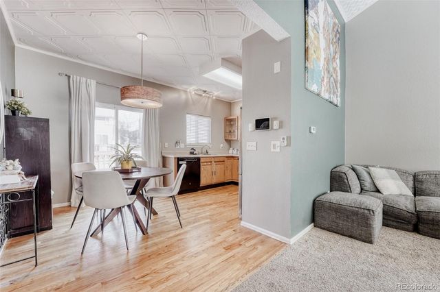 2624 S Gibralter Street, Aurora, CO 80013