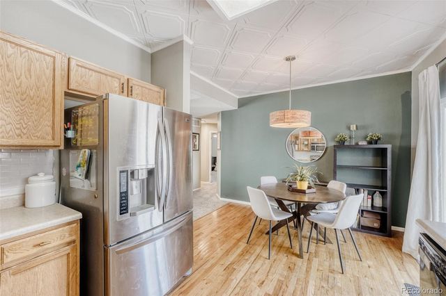 2624 S Gibralter Street, Aurora, CO 80013