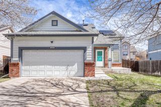 2624 S Gibralter Street, Aurora, CO 80013