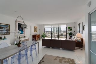 9 Island Ave 1111, Miami Beach, FL 33139