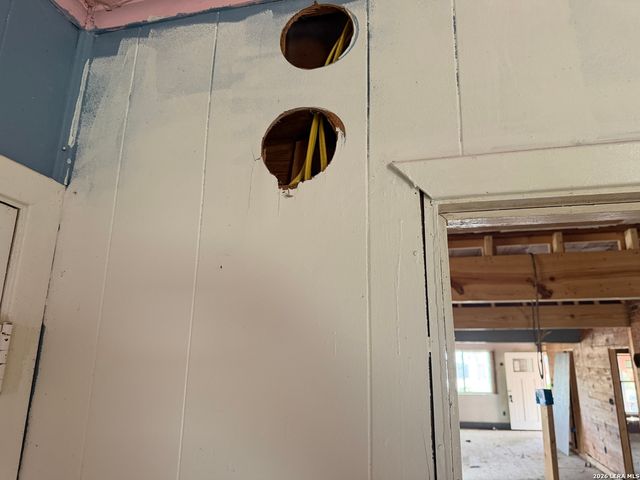 1036 Rigsby, San Antonio, TX 78210